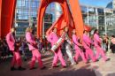 La fanfare Electrique 20 * 5184 x 3456 * (7.51MB)
